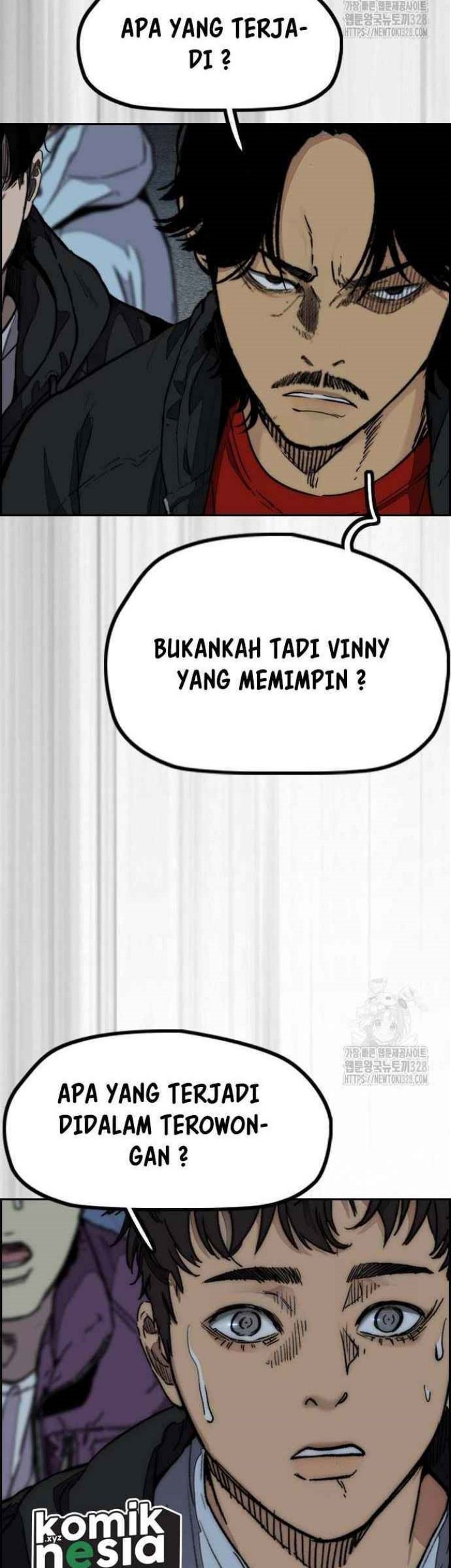 Halaman 104