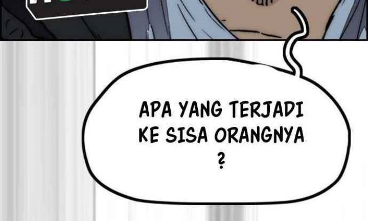 Halaman 105