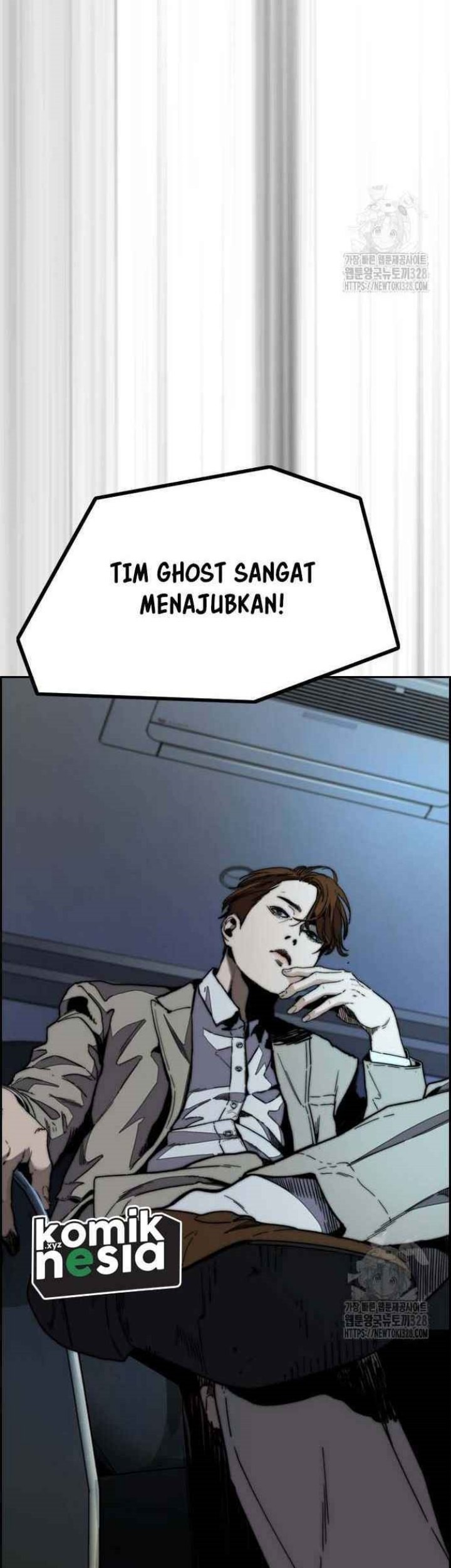 Halaman 106