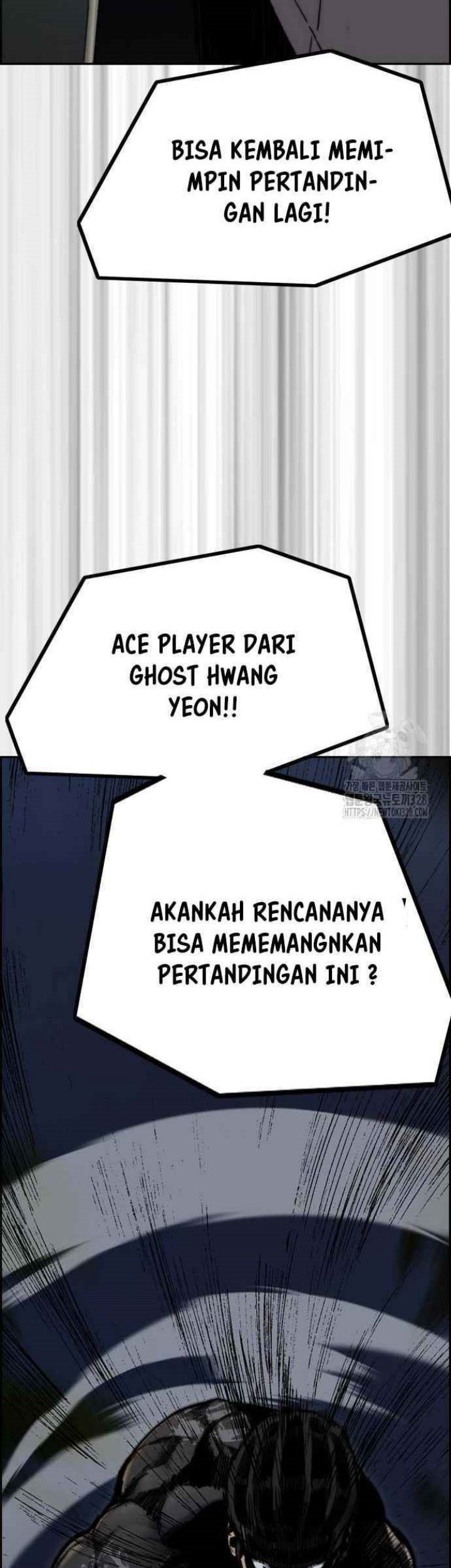 Halaman 107