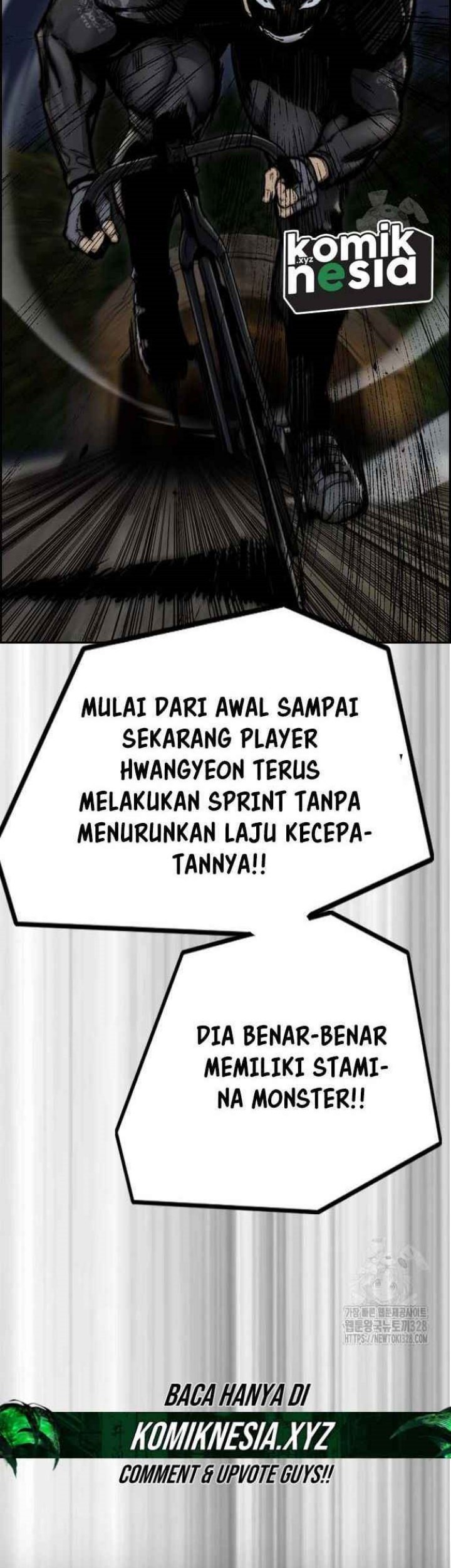 Halaman 108