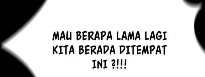 Halaman 110
