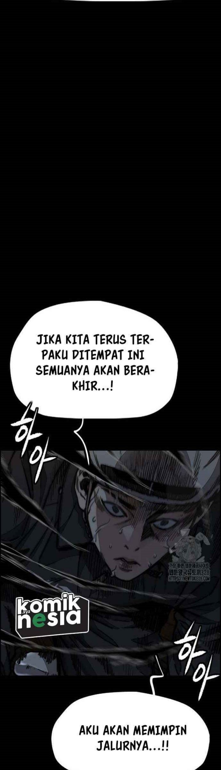 Halaman 113