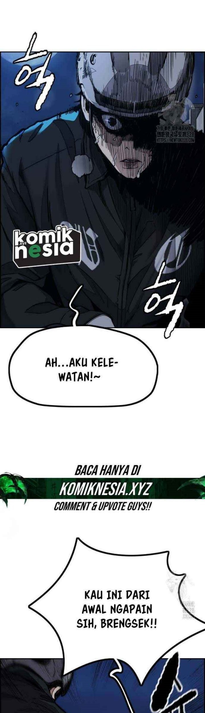 Halaman 16