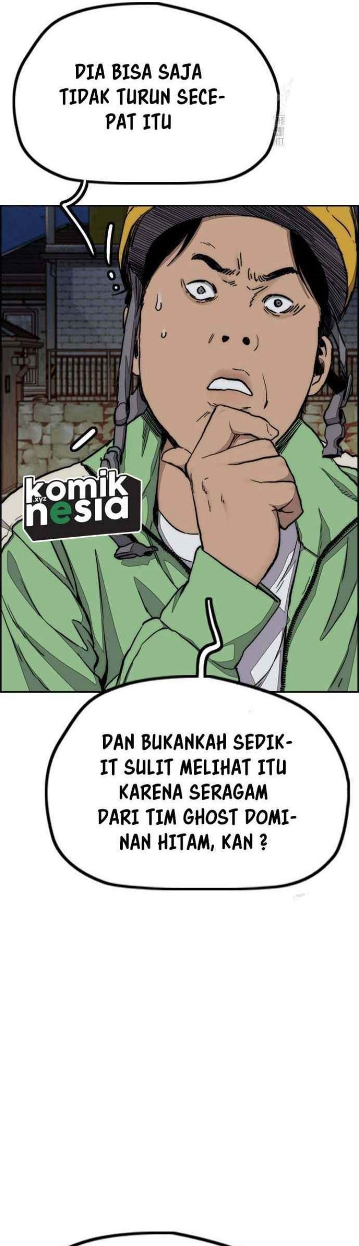 Halaman 23