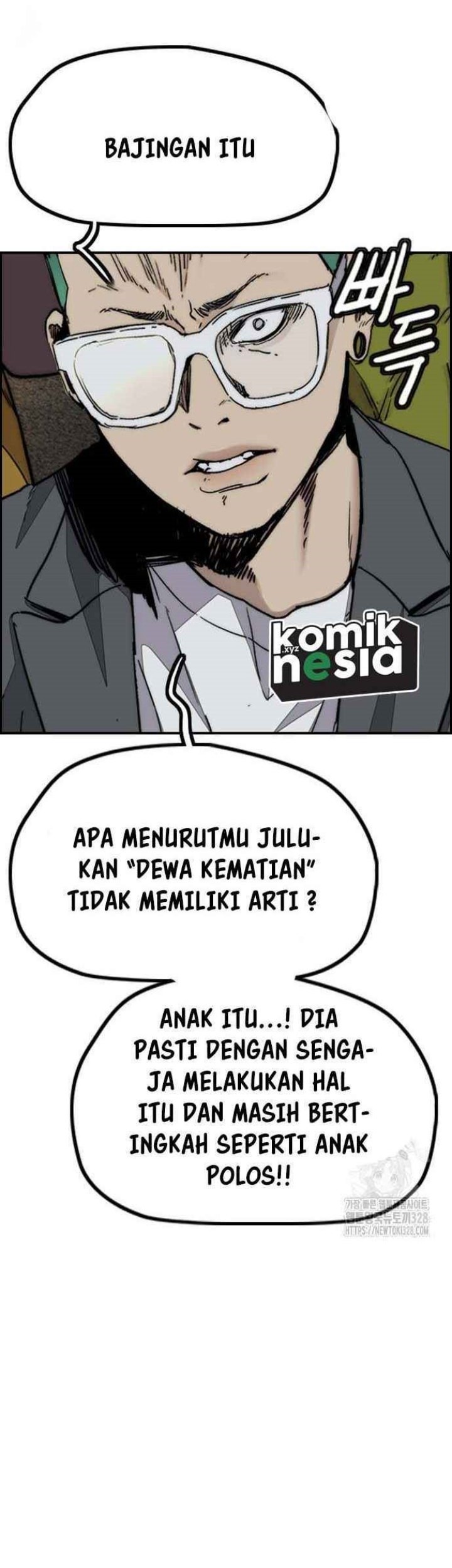 Halaman 25