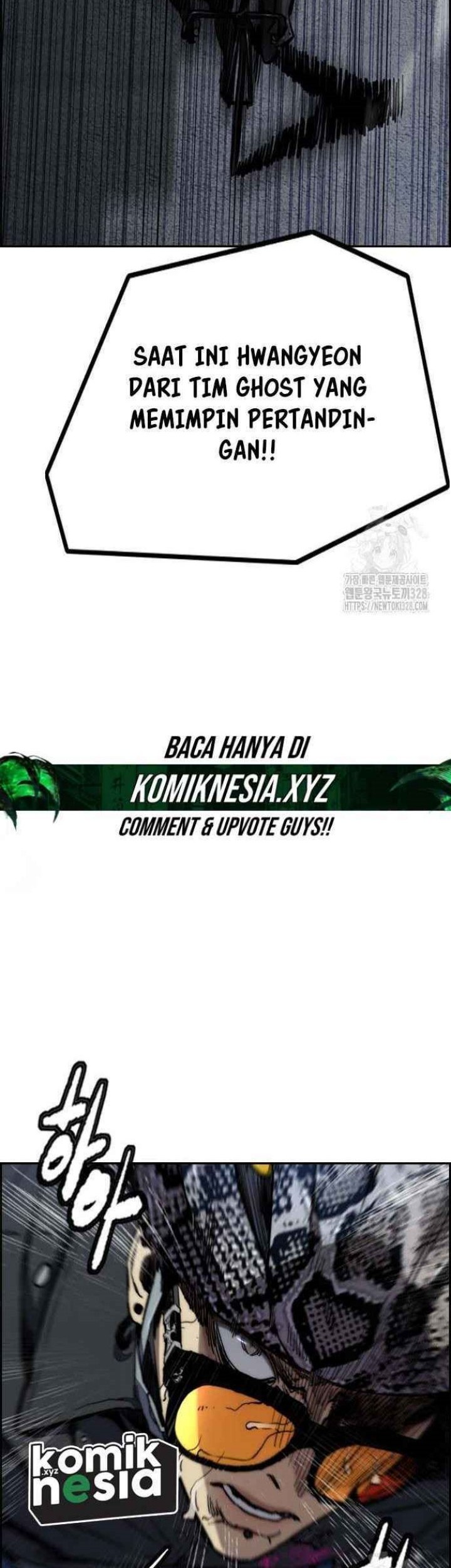 Halaman 28