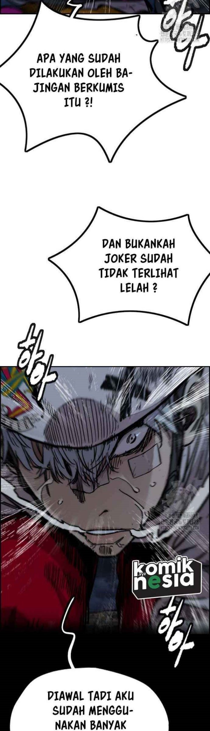 Halaman 29