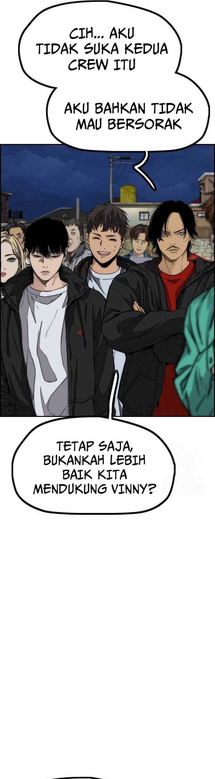 Halaman 41