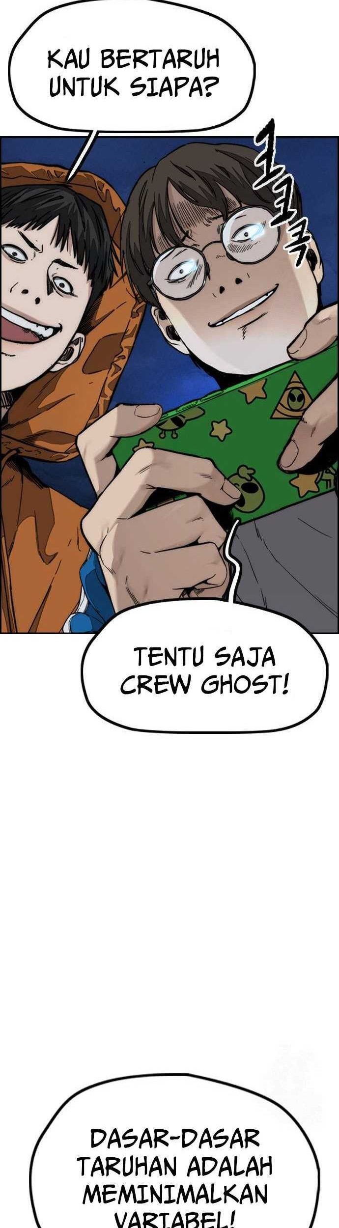 Halaman 42