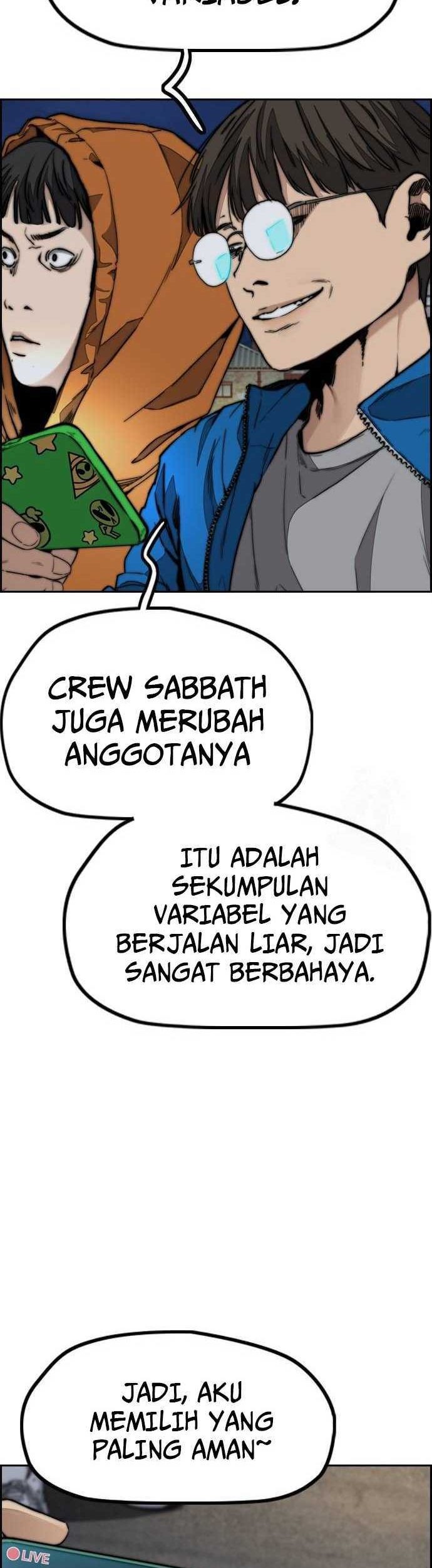 Halaman 43