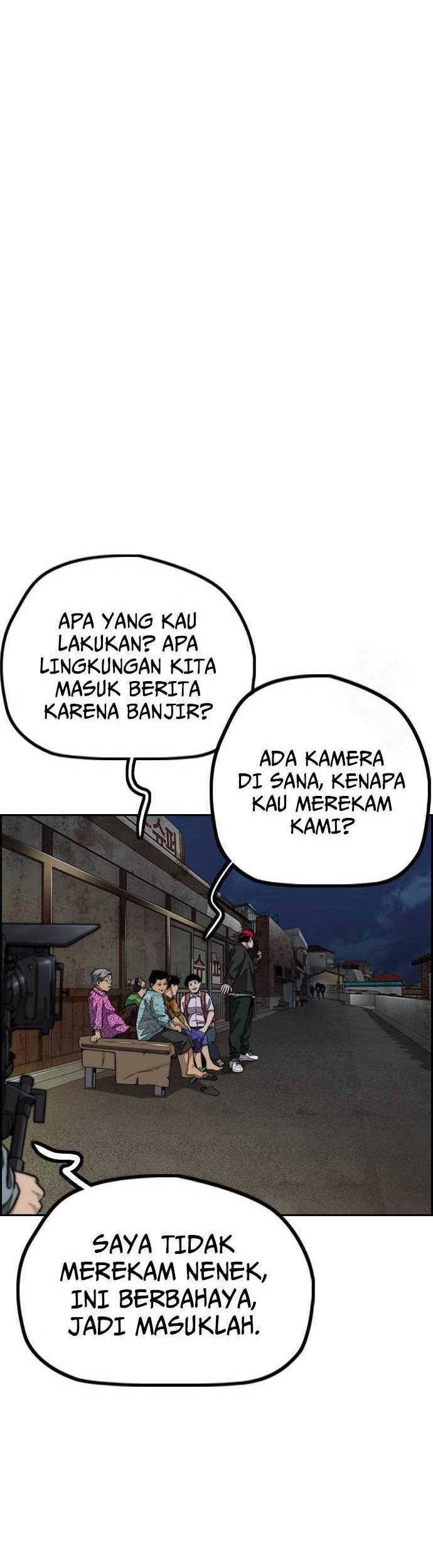Halaman 52