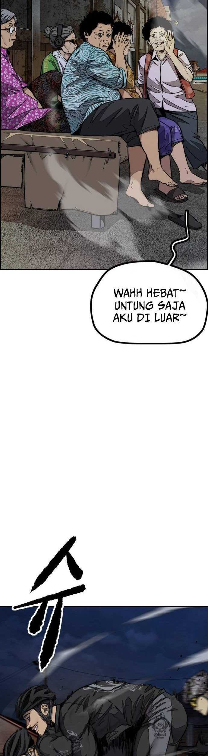 Halaman 54