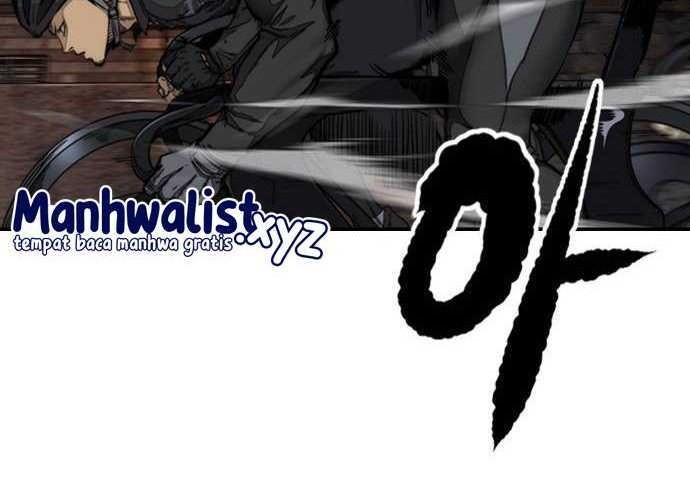 Halaman 55