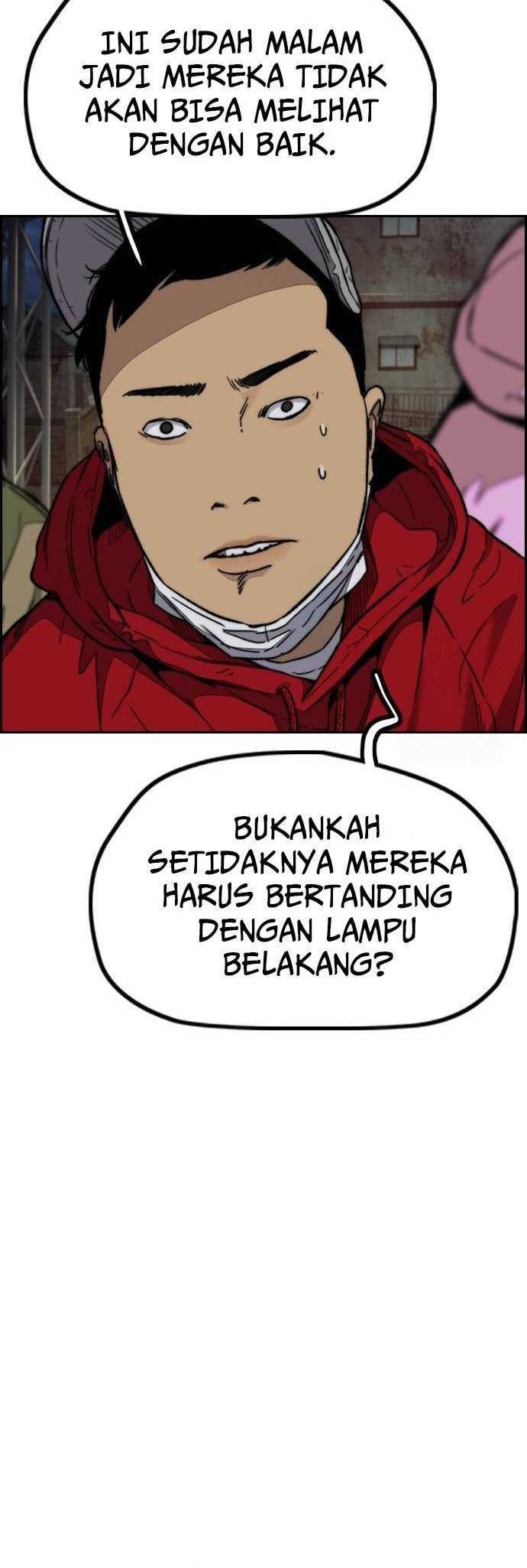 Halaman 58