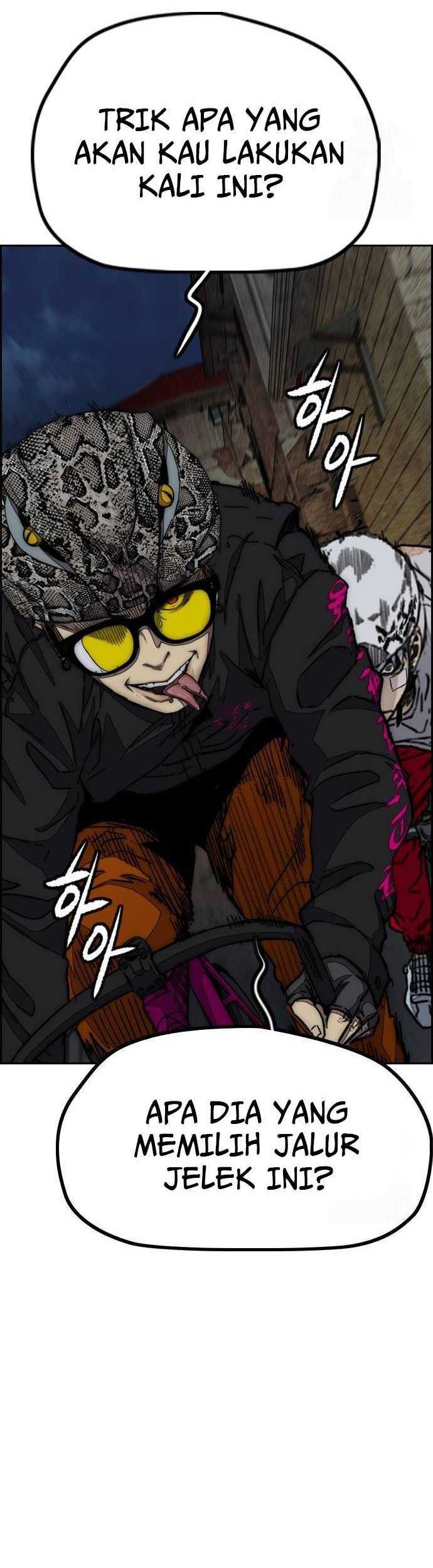 Halaman 61