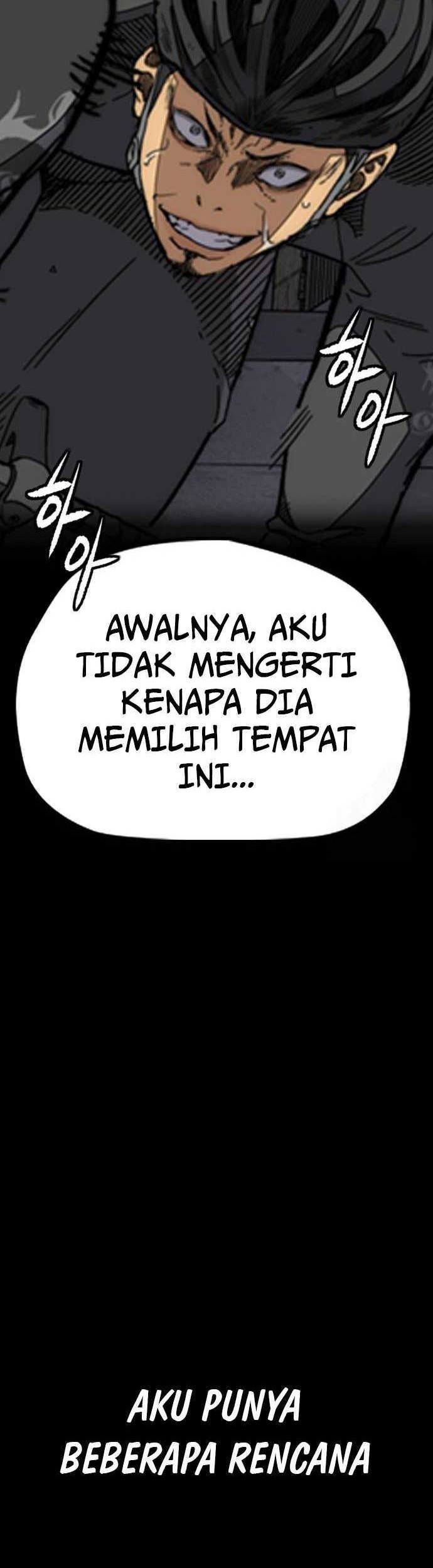 Halaman 64