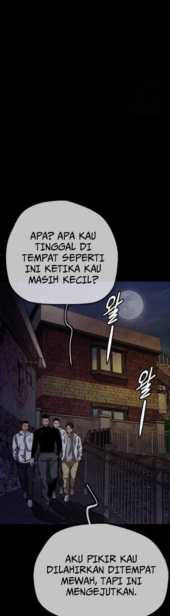 Halaman 65