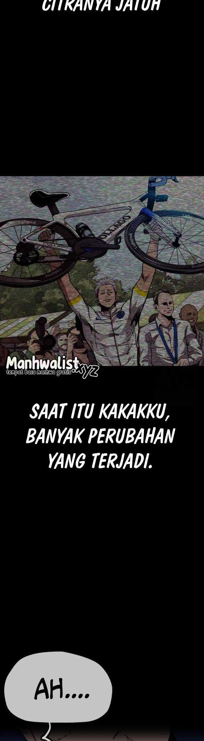 Halaman 68