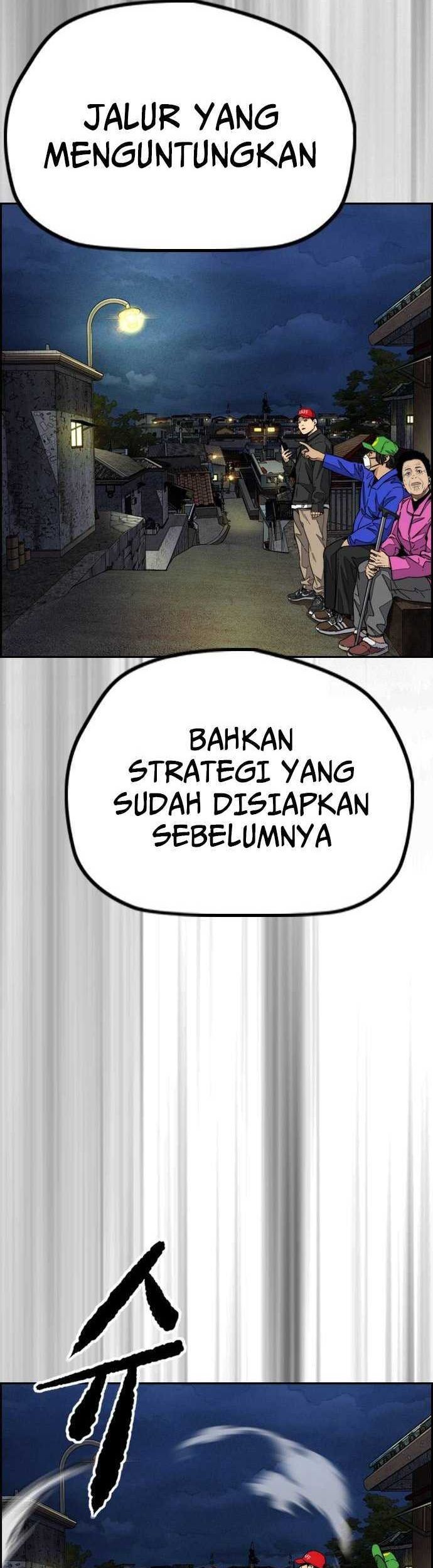 Halaman 75