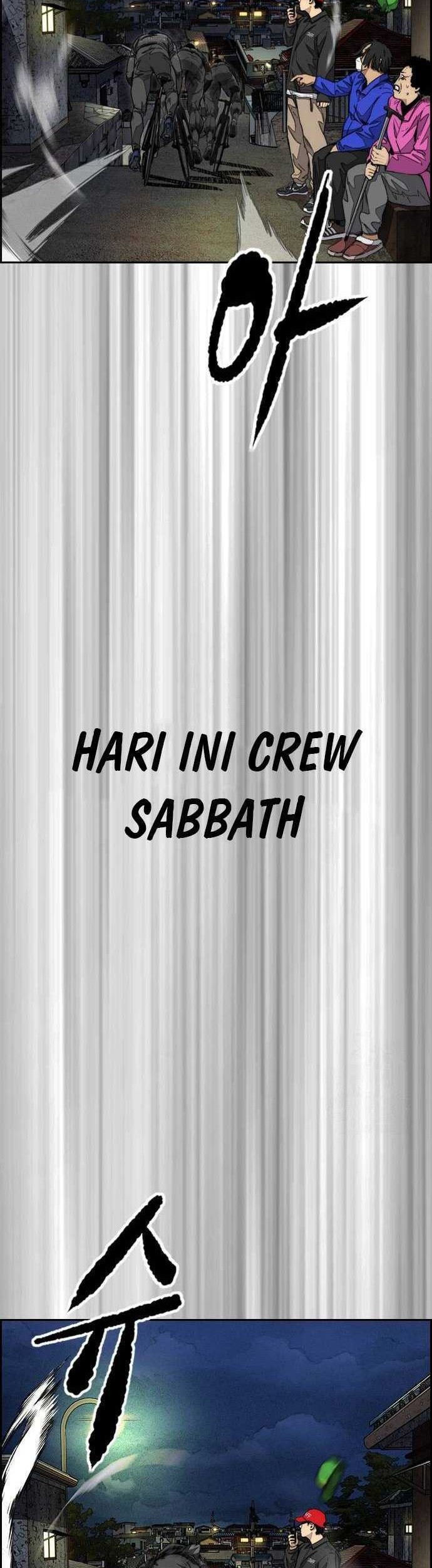 Halaman 76
