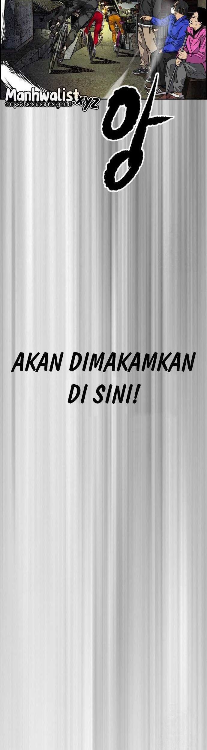 Halaman 77
