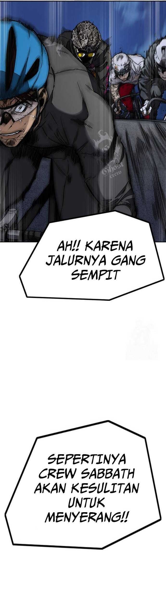 Halaman 79