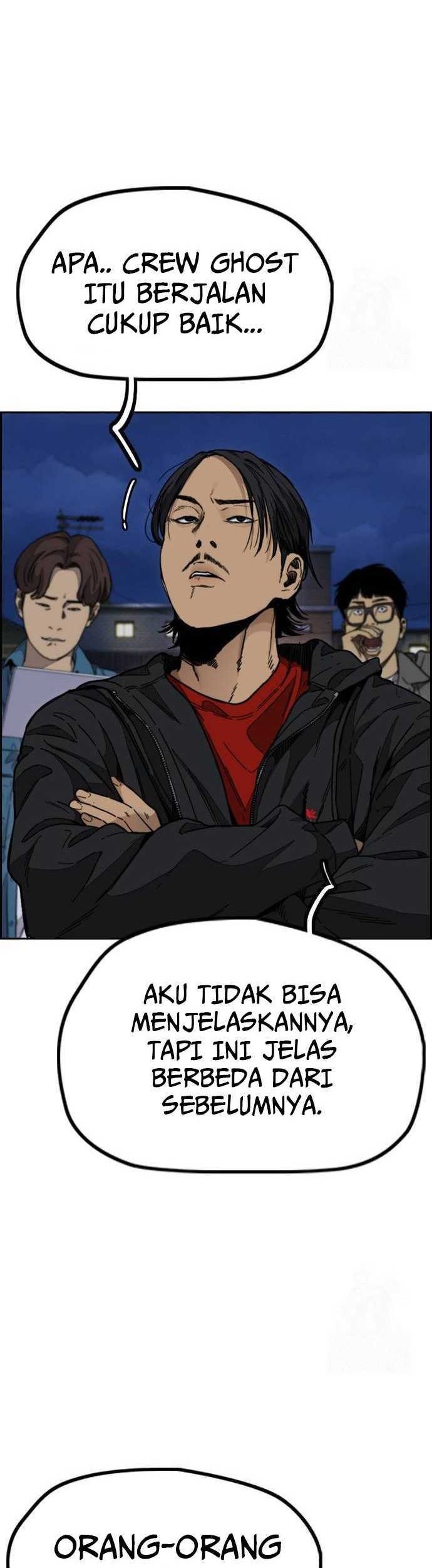 Halaman 80