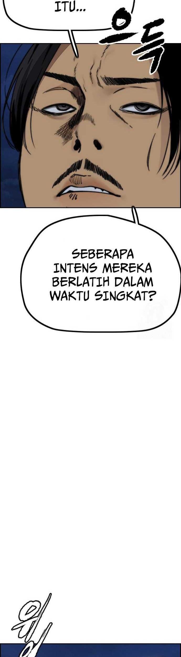Halaman 81