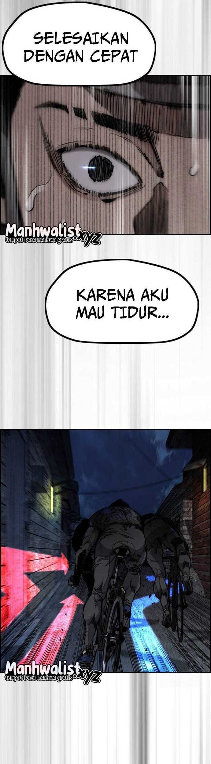 Halaman 86