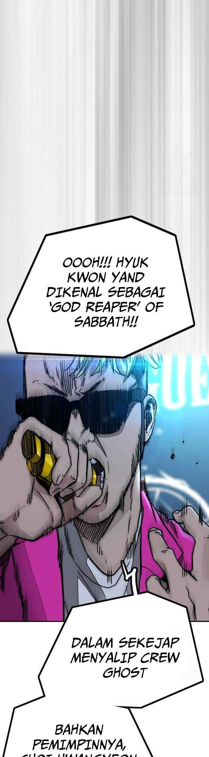 Halaman 90
