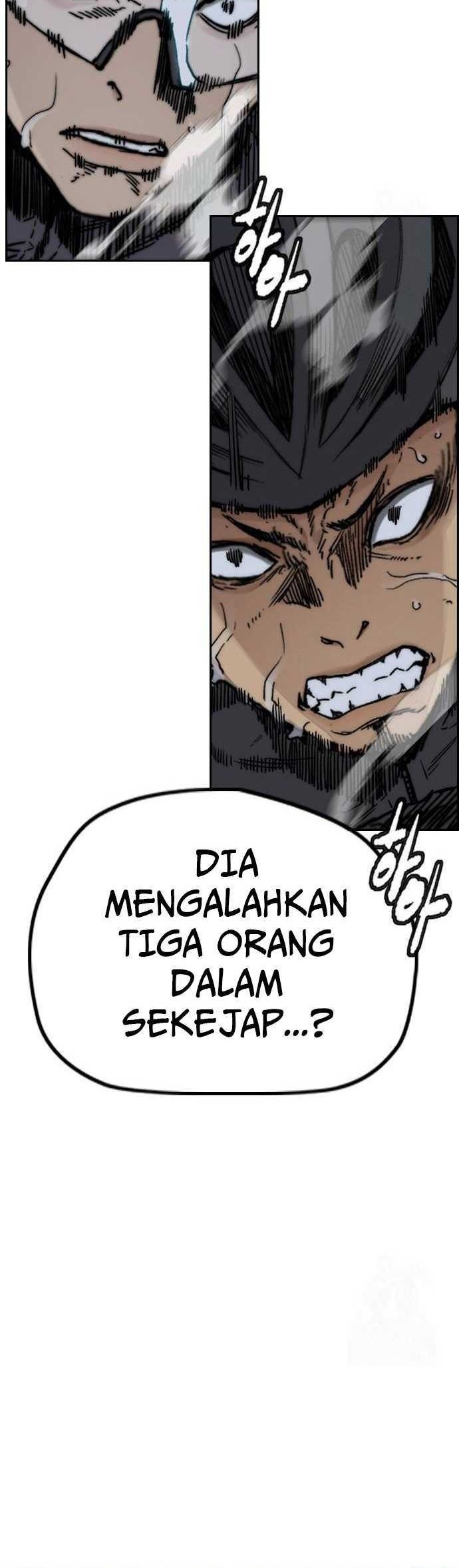 Halaman 92