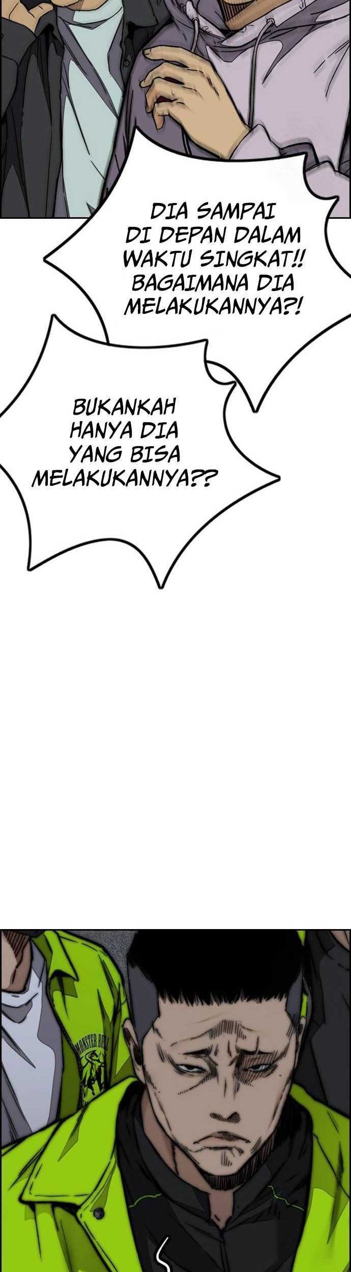 Halaman 94