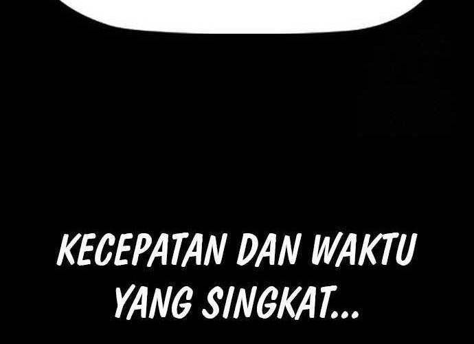 Halaman 96