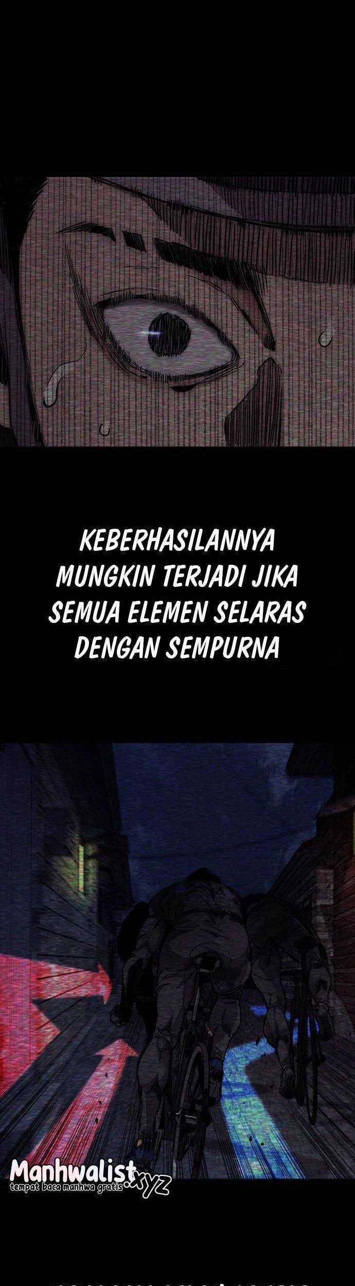 Halaman 97