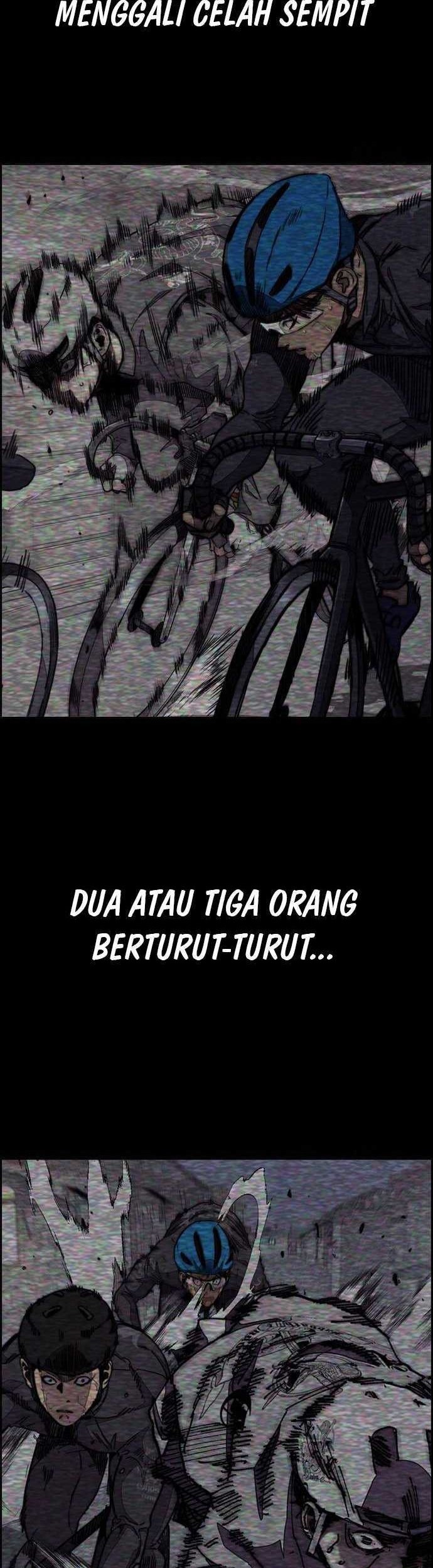 Halaman 98