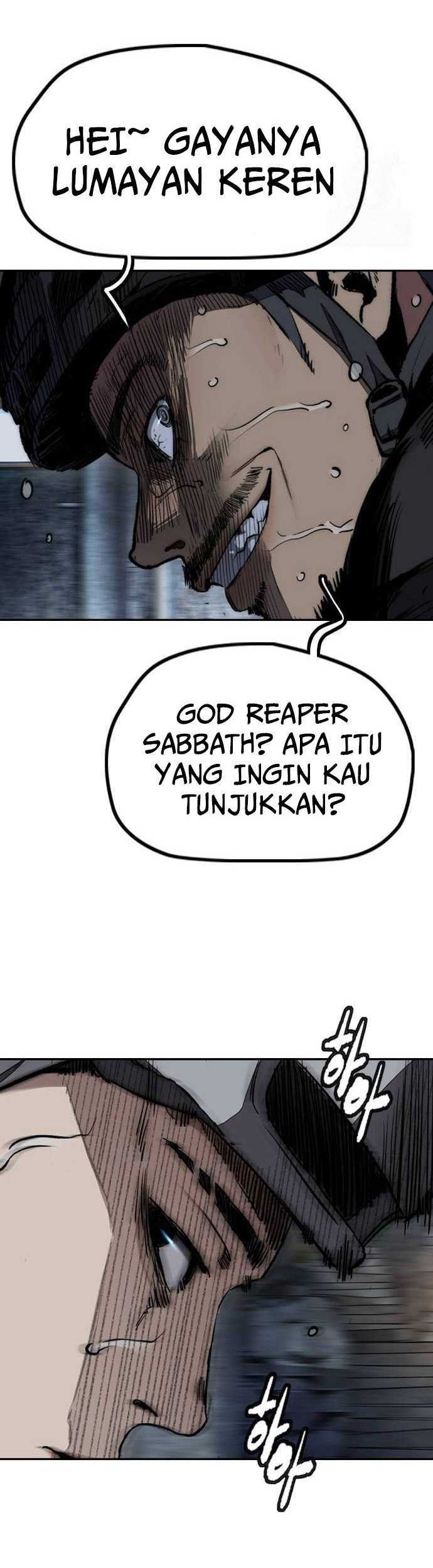Halaman 102