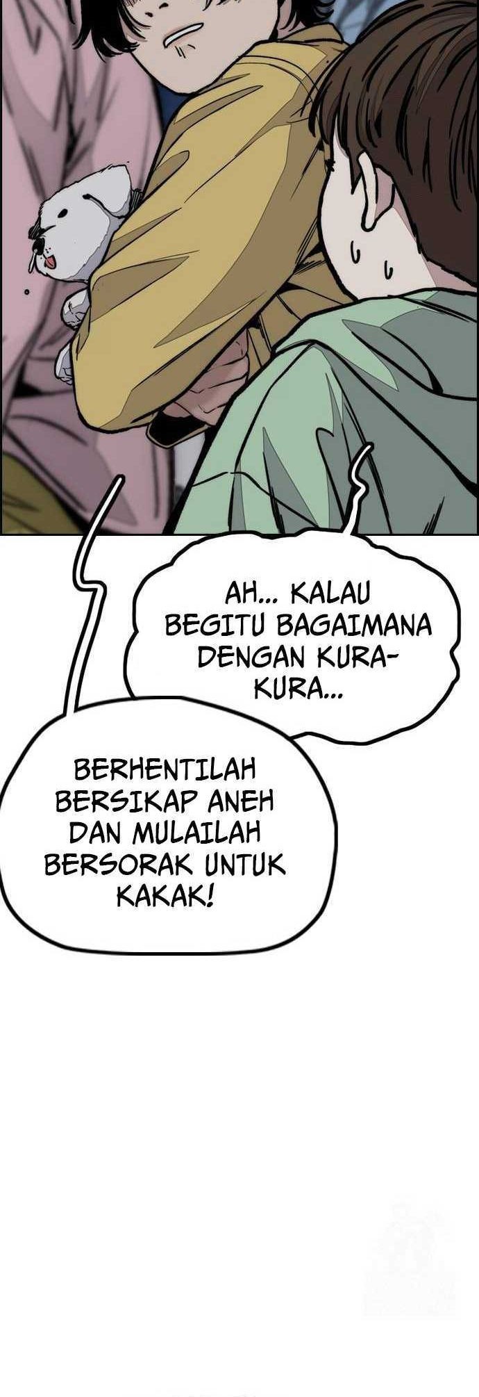 Halaman 33