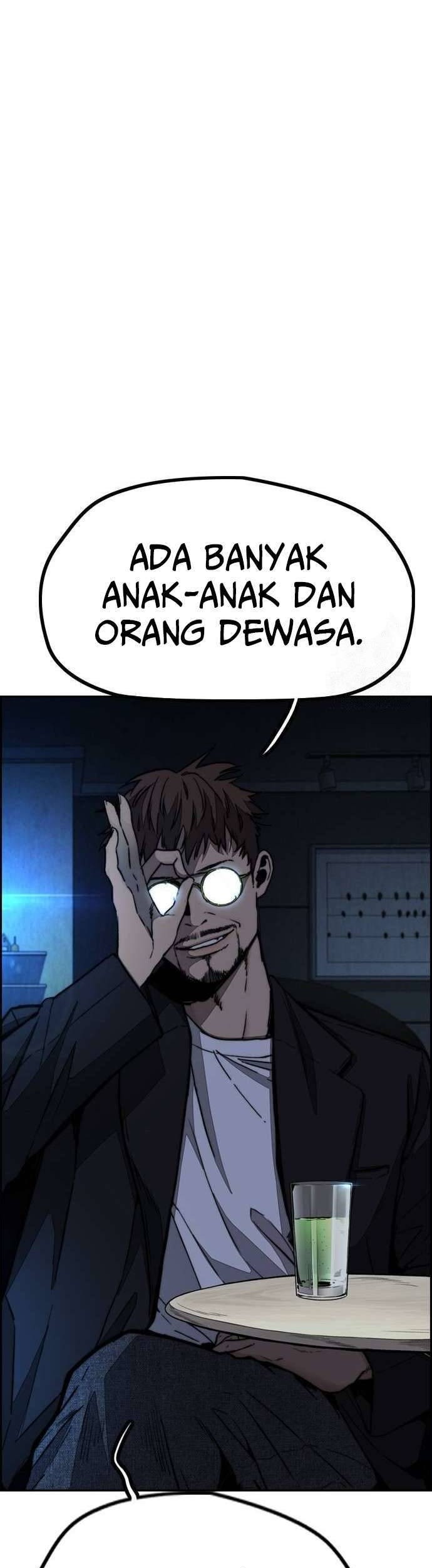 Halaman 169