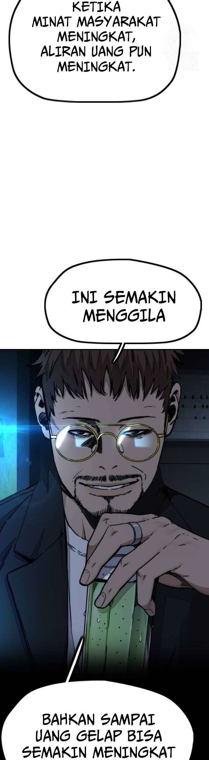 Halaman 170