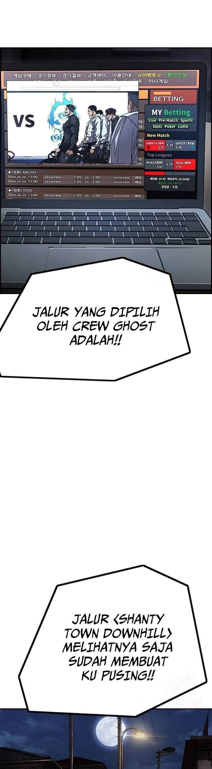 Halaman 173