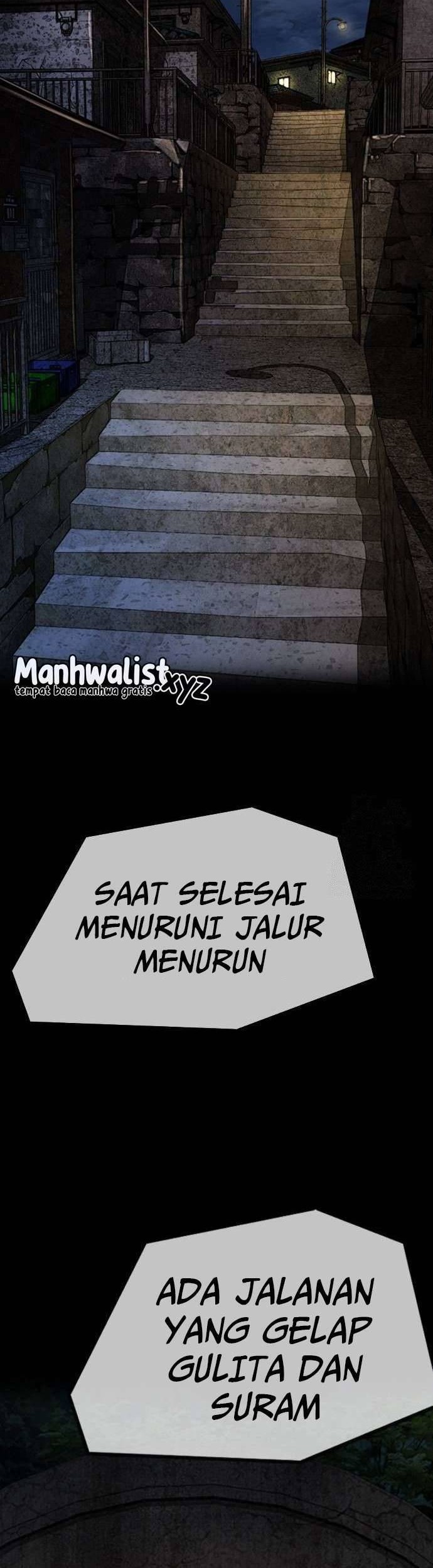 Halaman 174