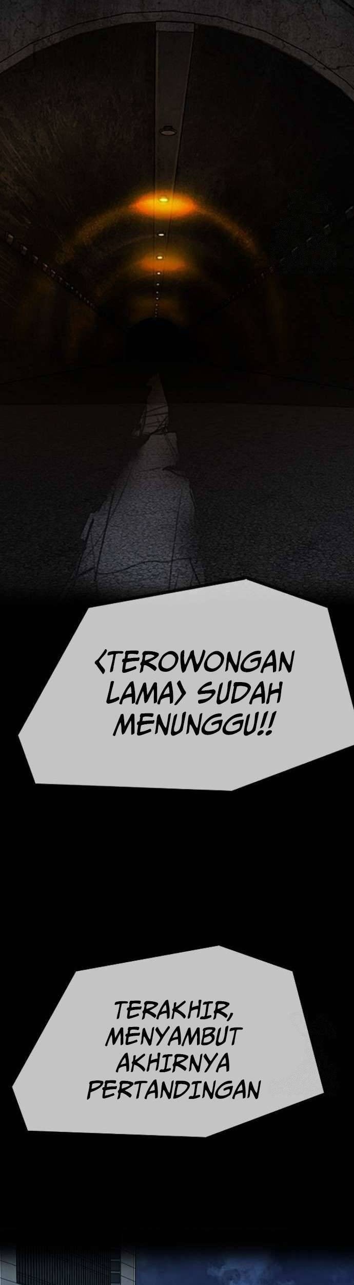 Halaman 175
