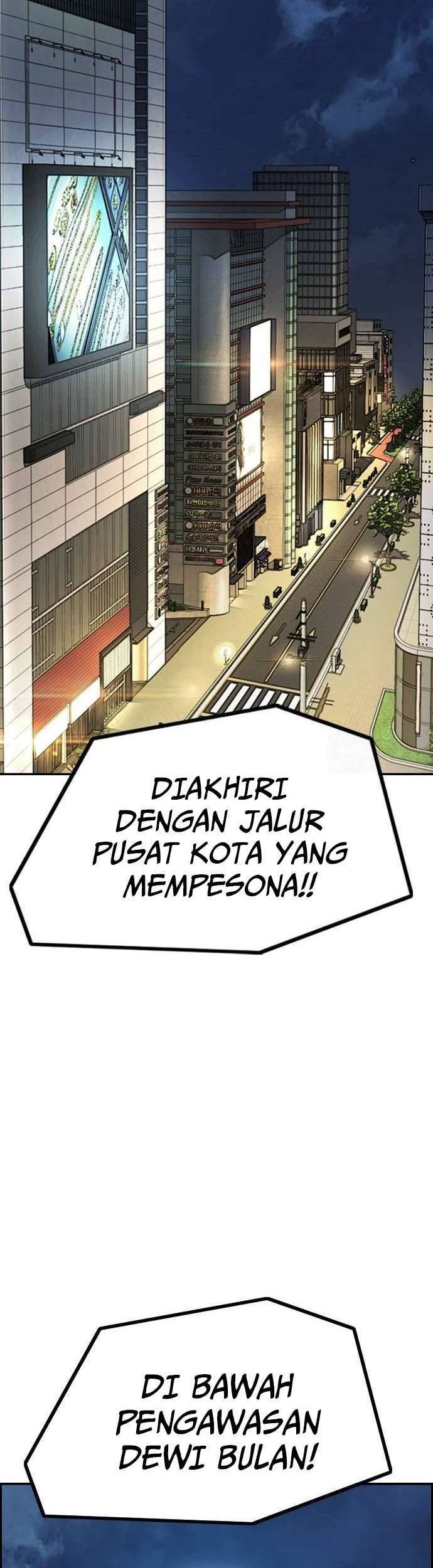 Halaman 176