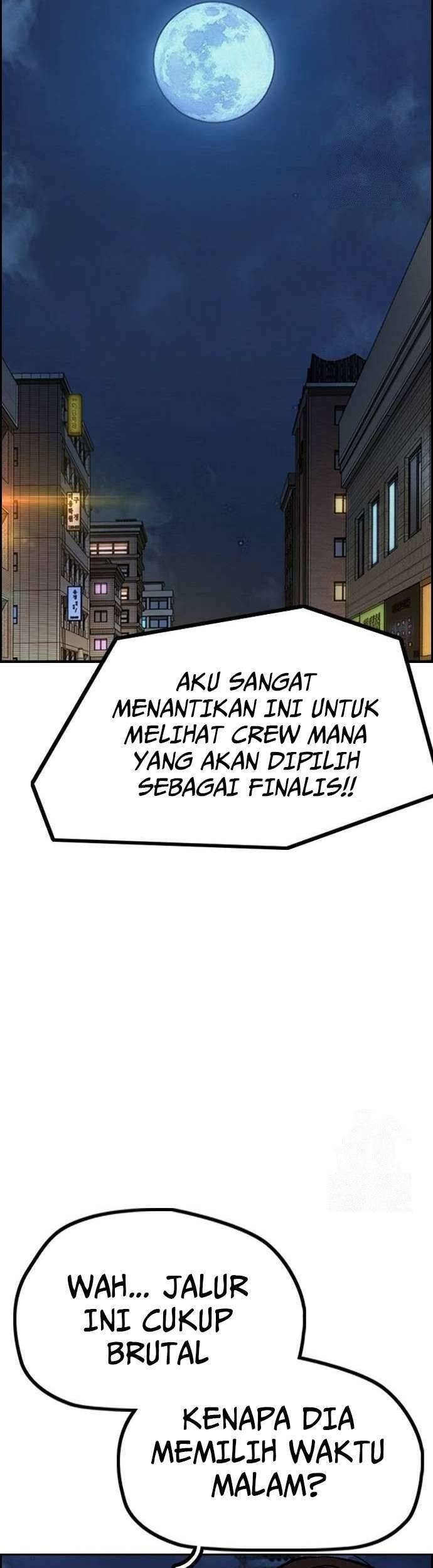 Halaman 177