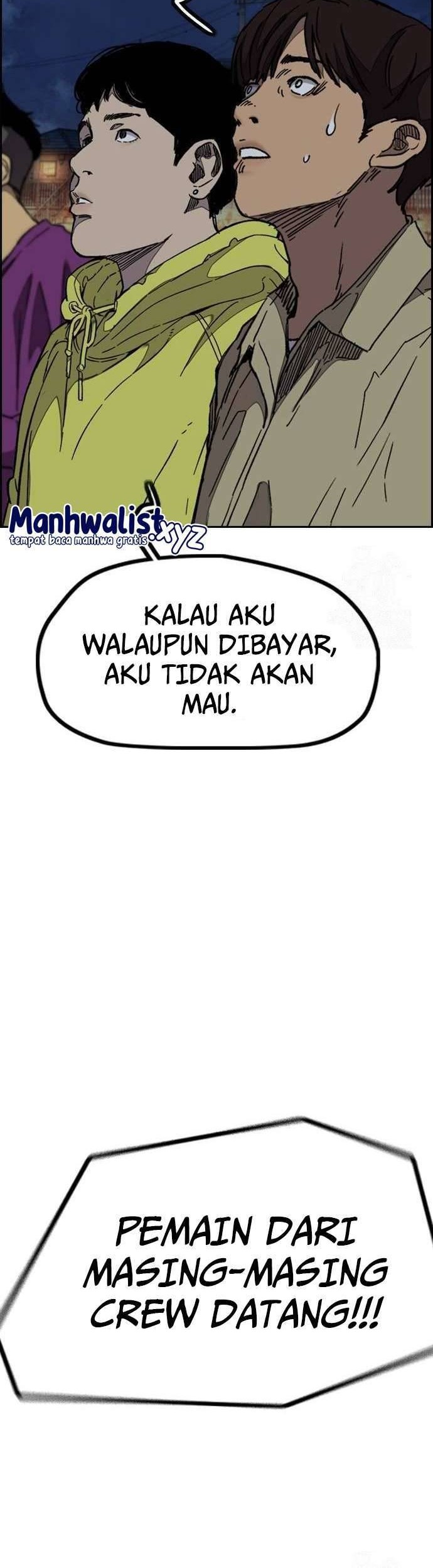 Halaman 178