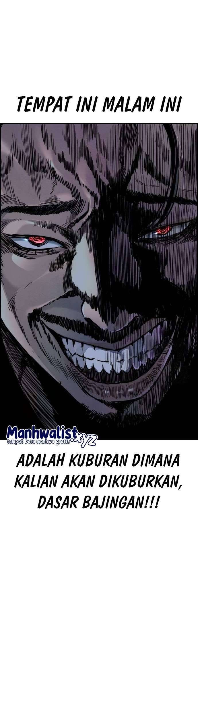 Halaman 183