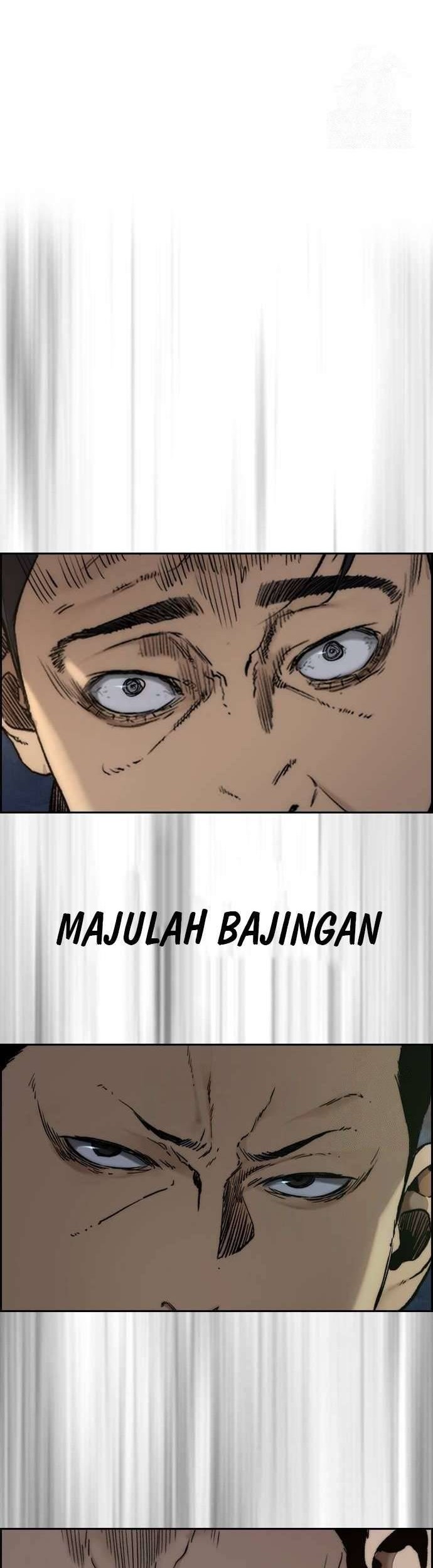 Halaman 186