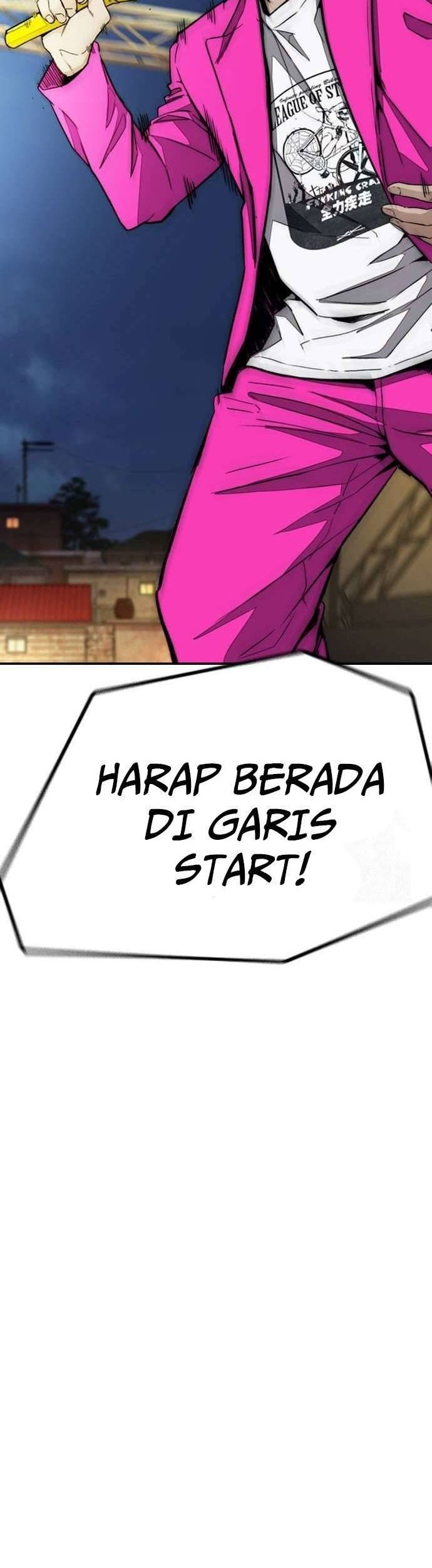 Halaman 190