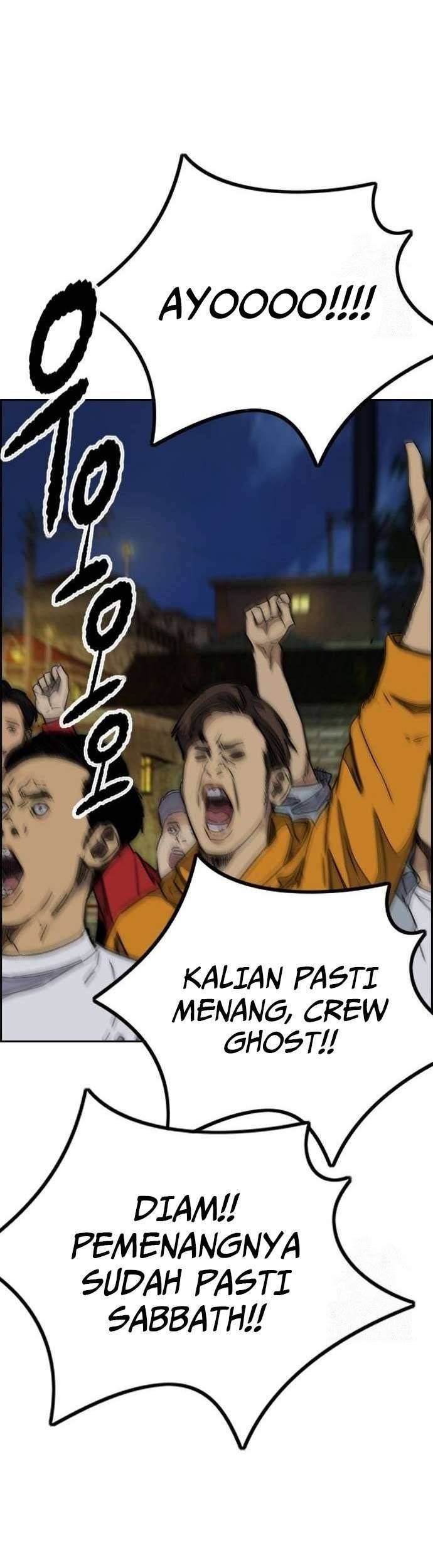Halaman 191
